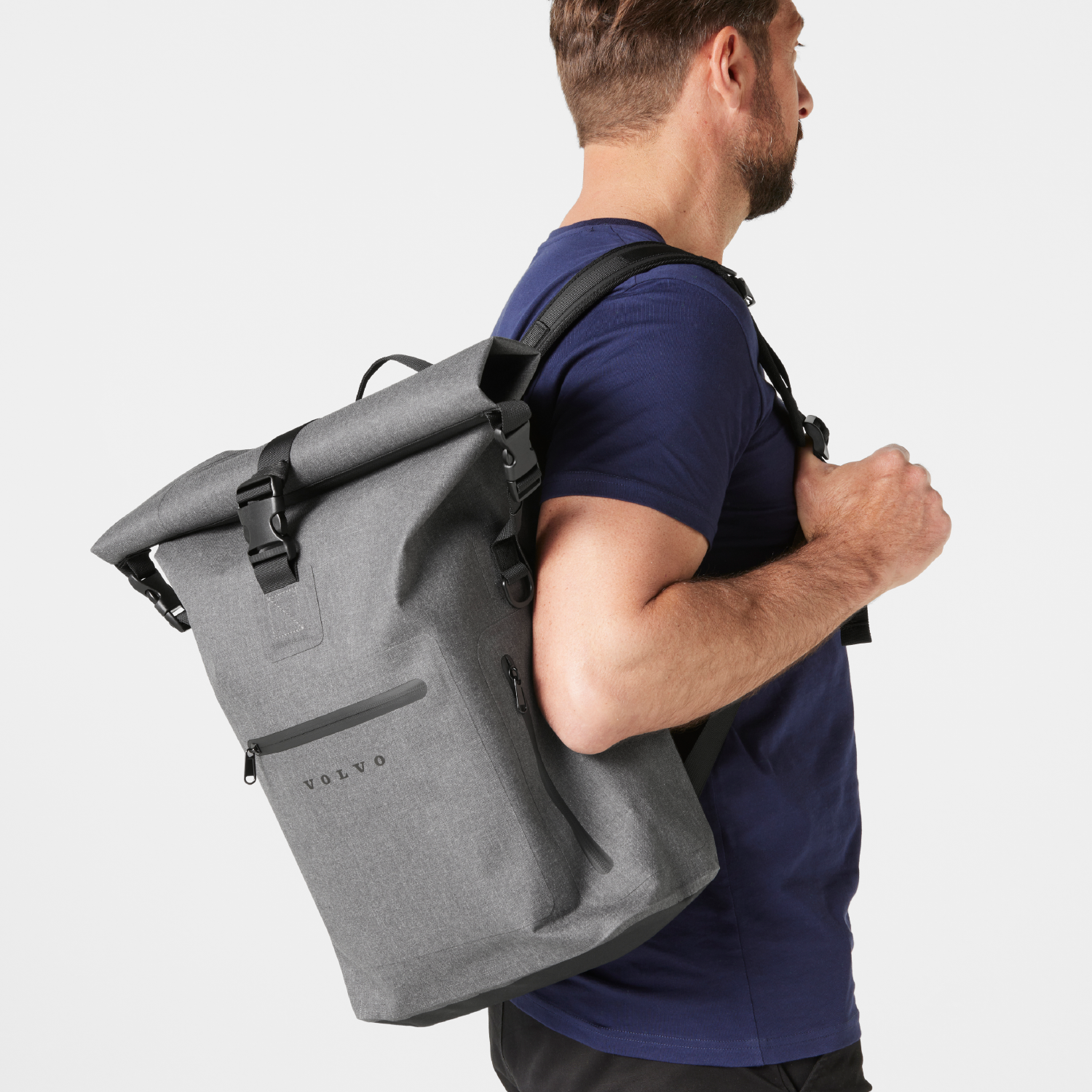 accessories, bag, backpack