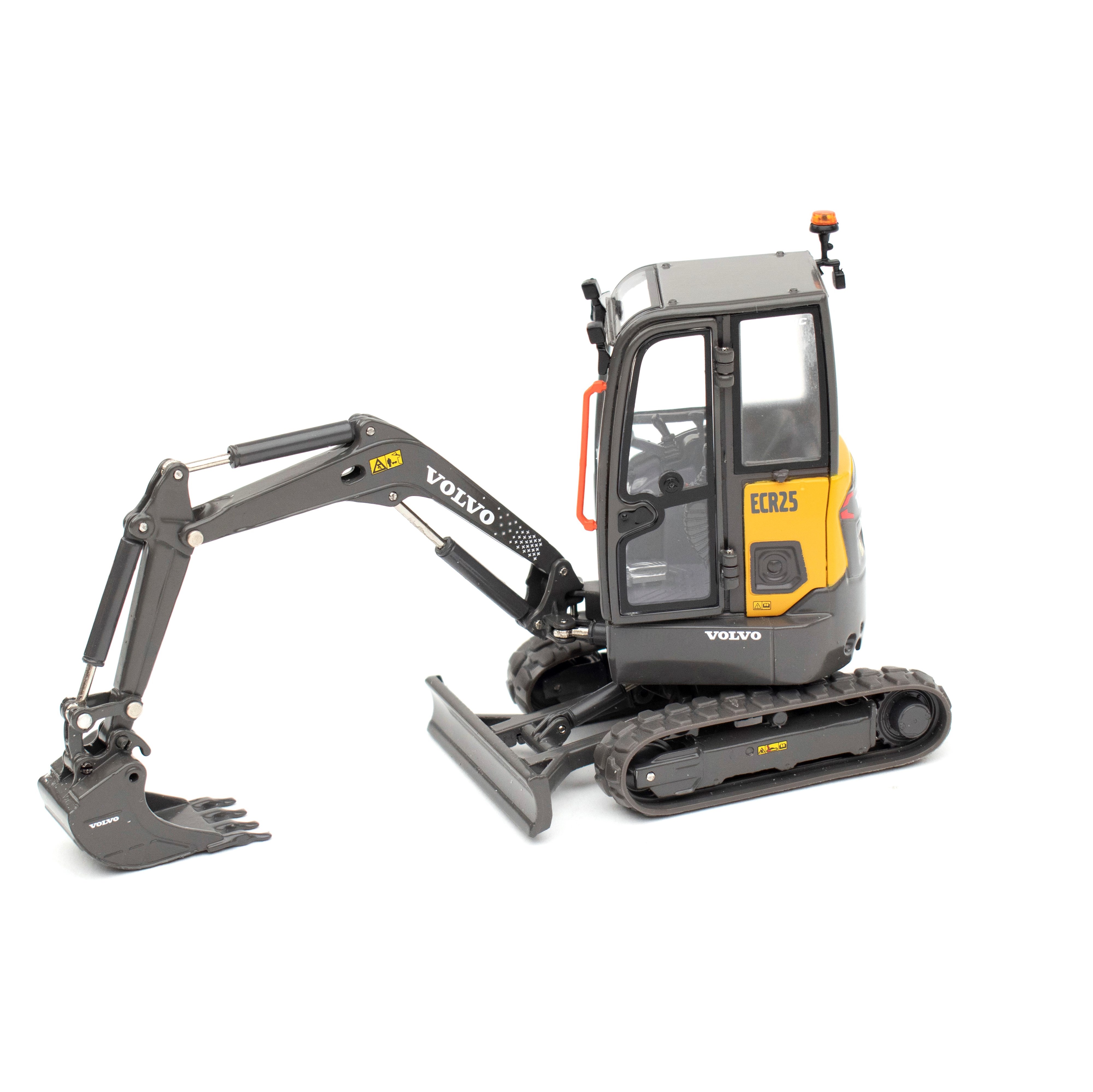EC500 1:50
