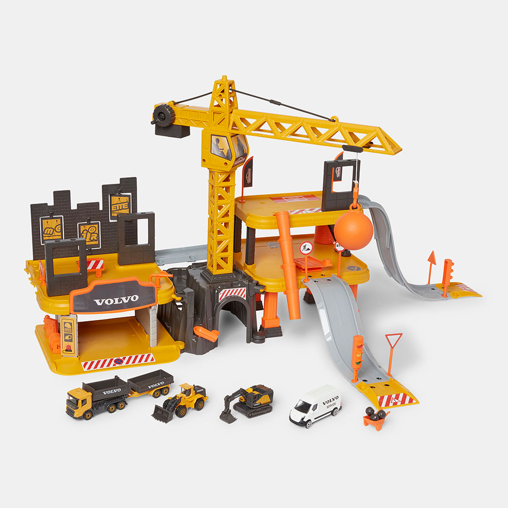 playset