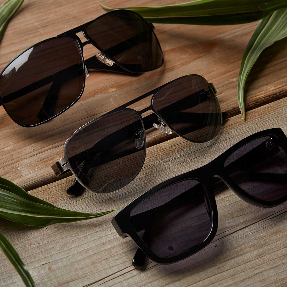 sunglasses, shades, googles, eye-ware