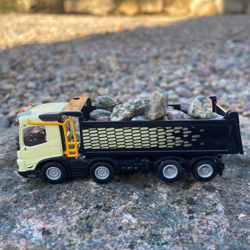 scalemodel, sale, miniatures, die-cast, model car