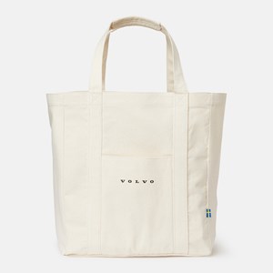 Totes and Promotional bags
