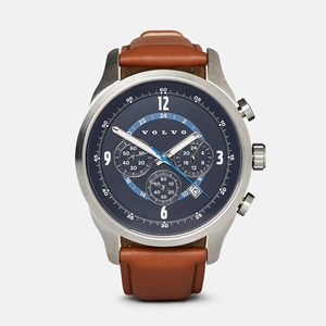 Penta on Instagram: Louis Vuitton has introduced a chronograph
