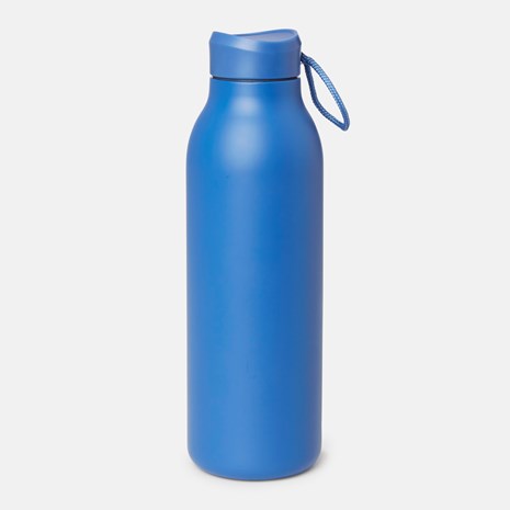 Insulated Water Bottle