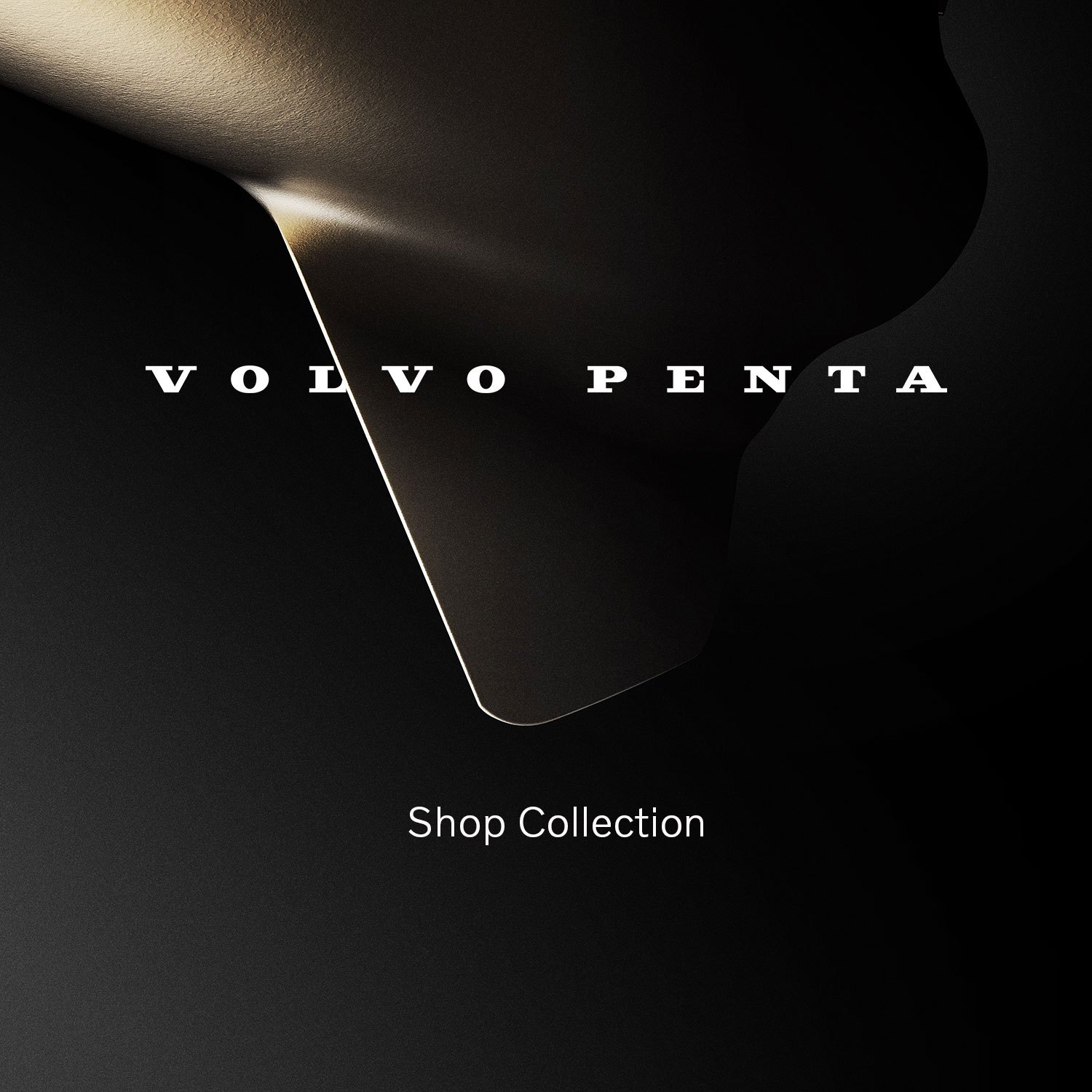 Volvo Penta Collection