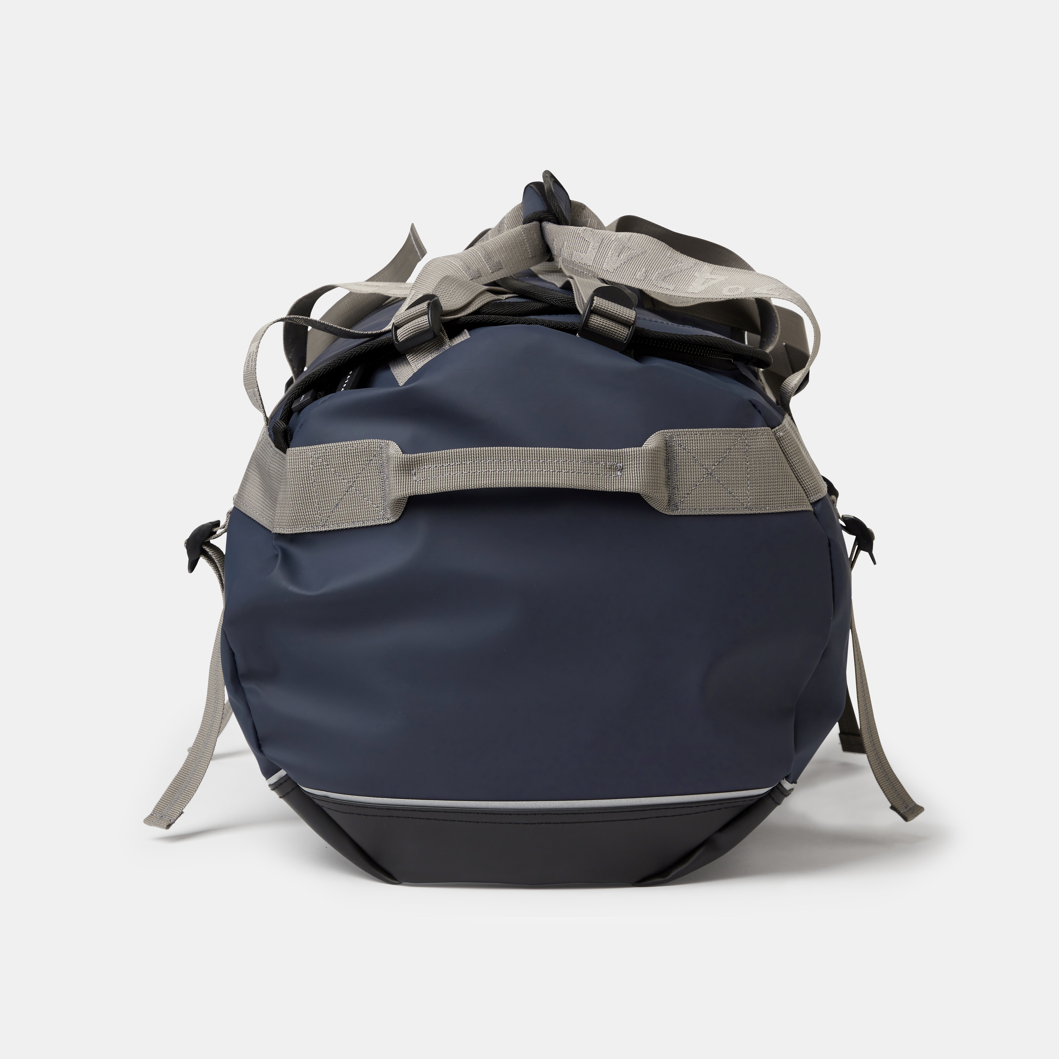 Durable Duffel Bag 50L