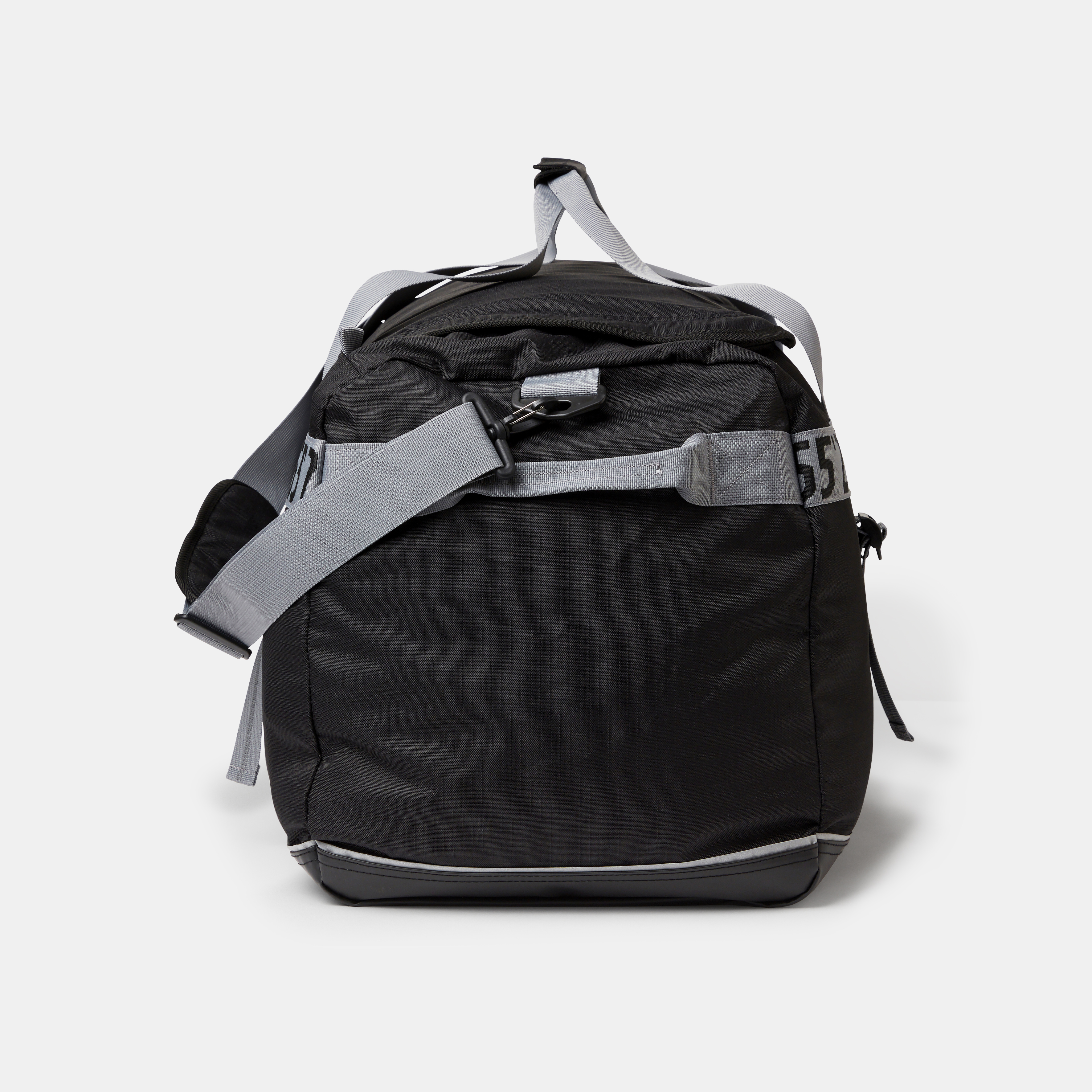 Duffel Bag 70 L