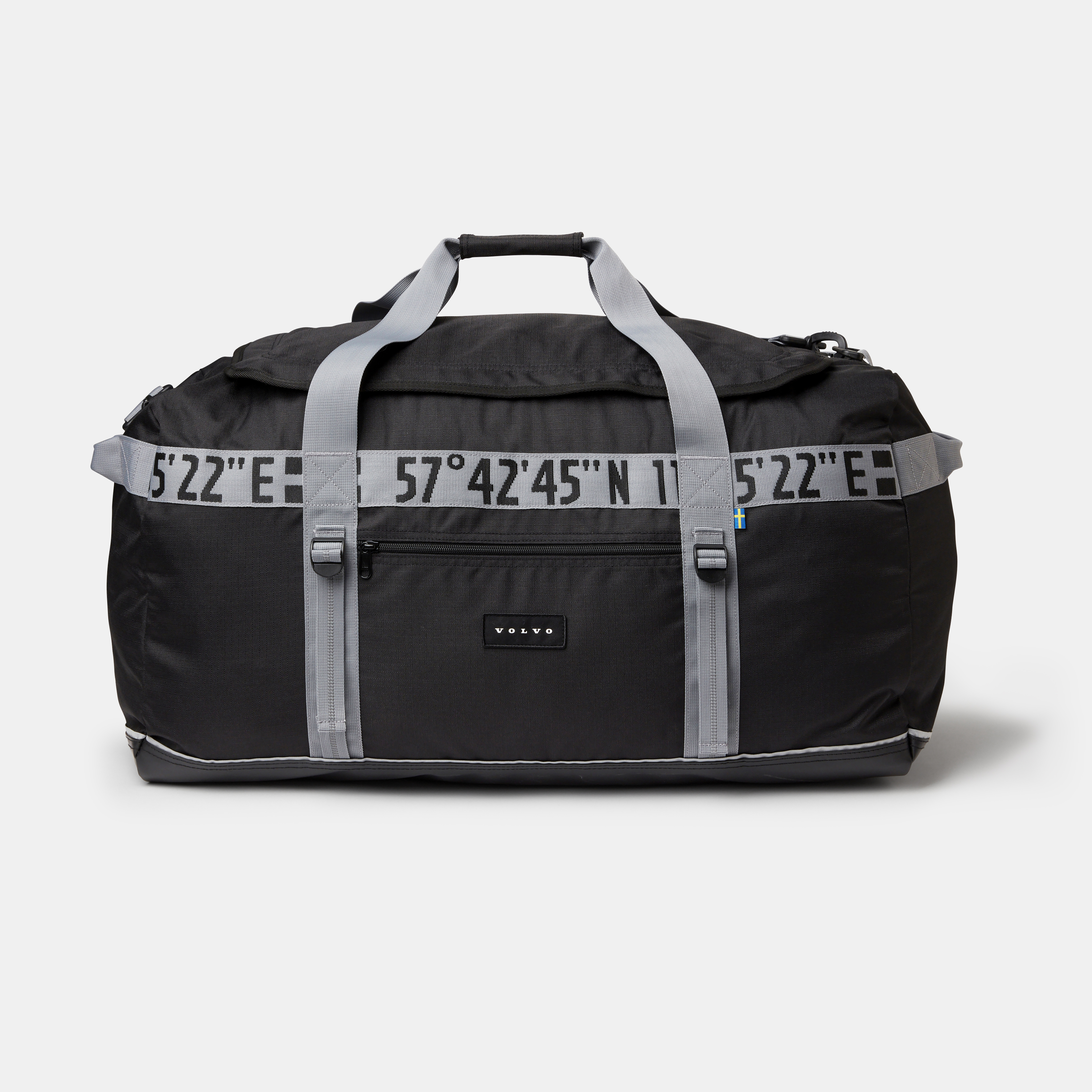 Duffel Bag 70 L
