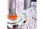 Recycled polyester fabric – made from repurposed plastic for conscious textile production