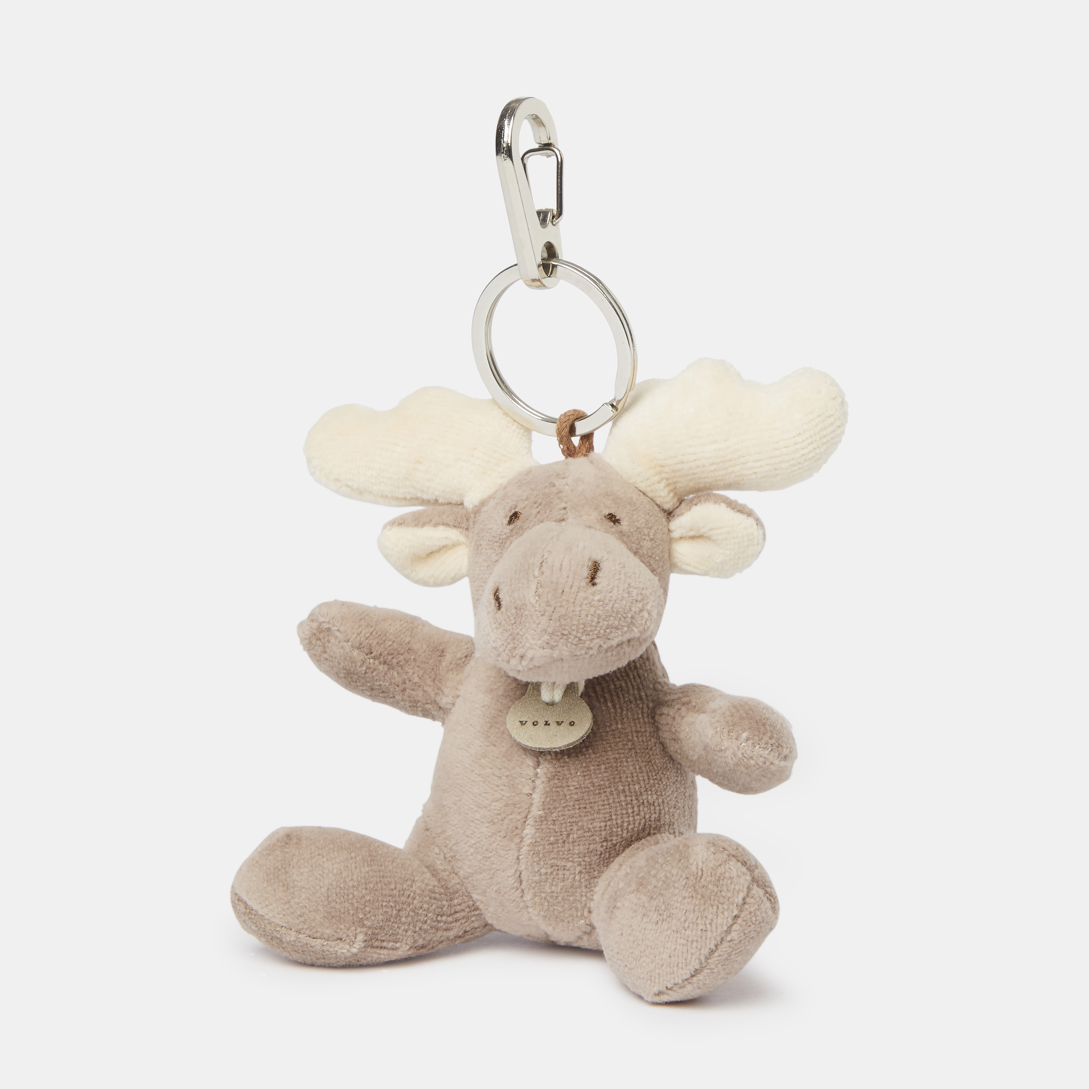 Soft Toys