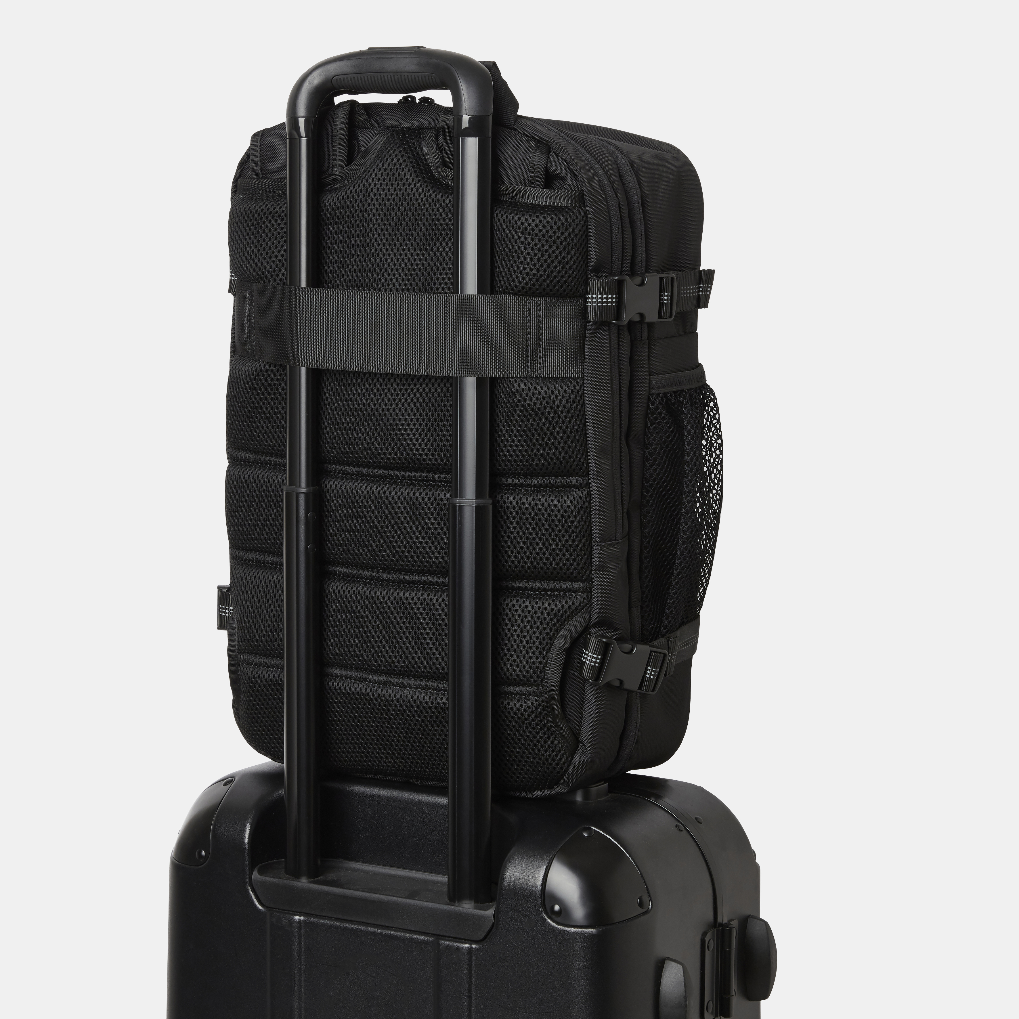 Travel Back Pack 20L