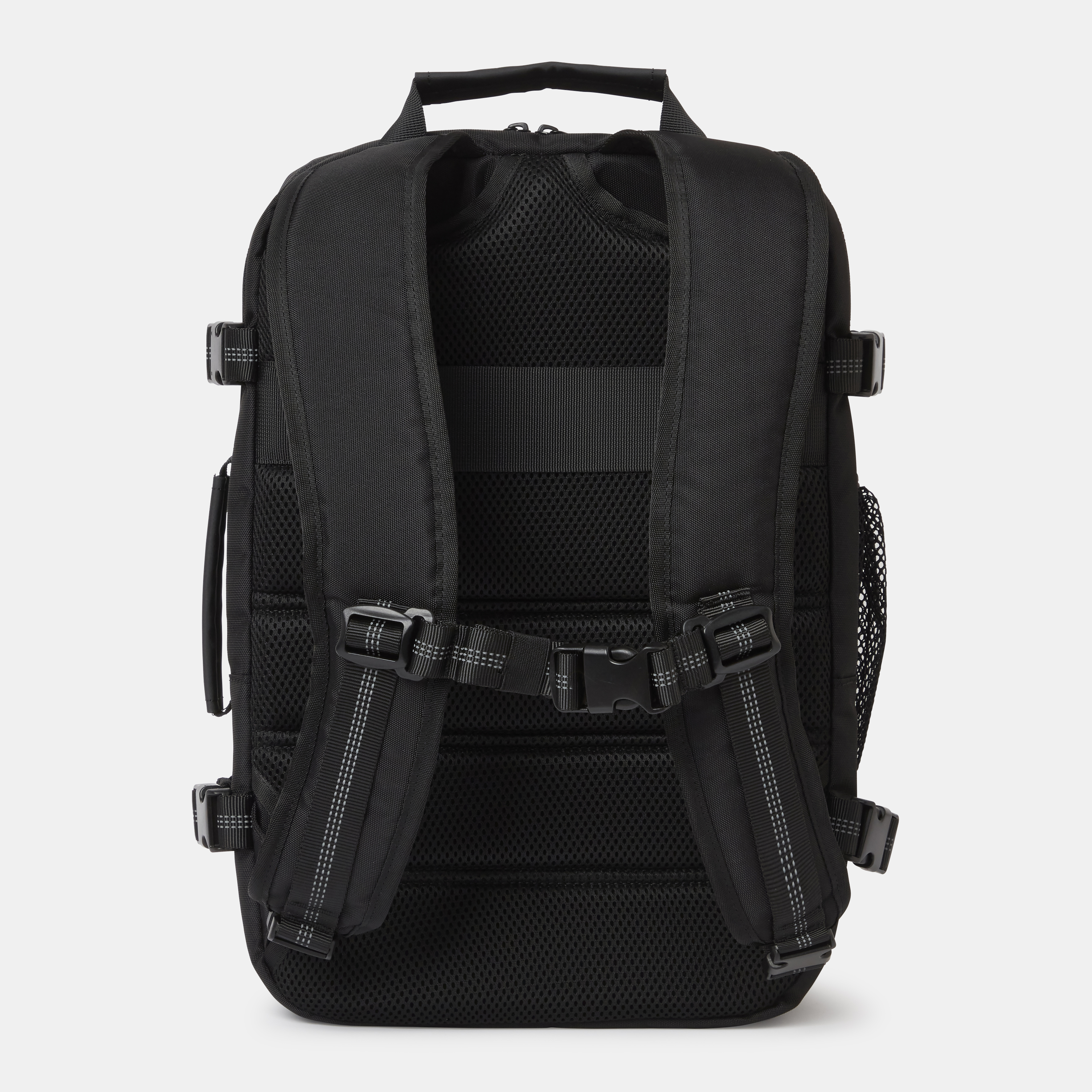 Travel Back Pack 20L