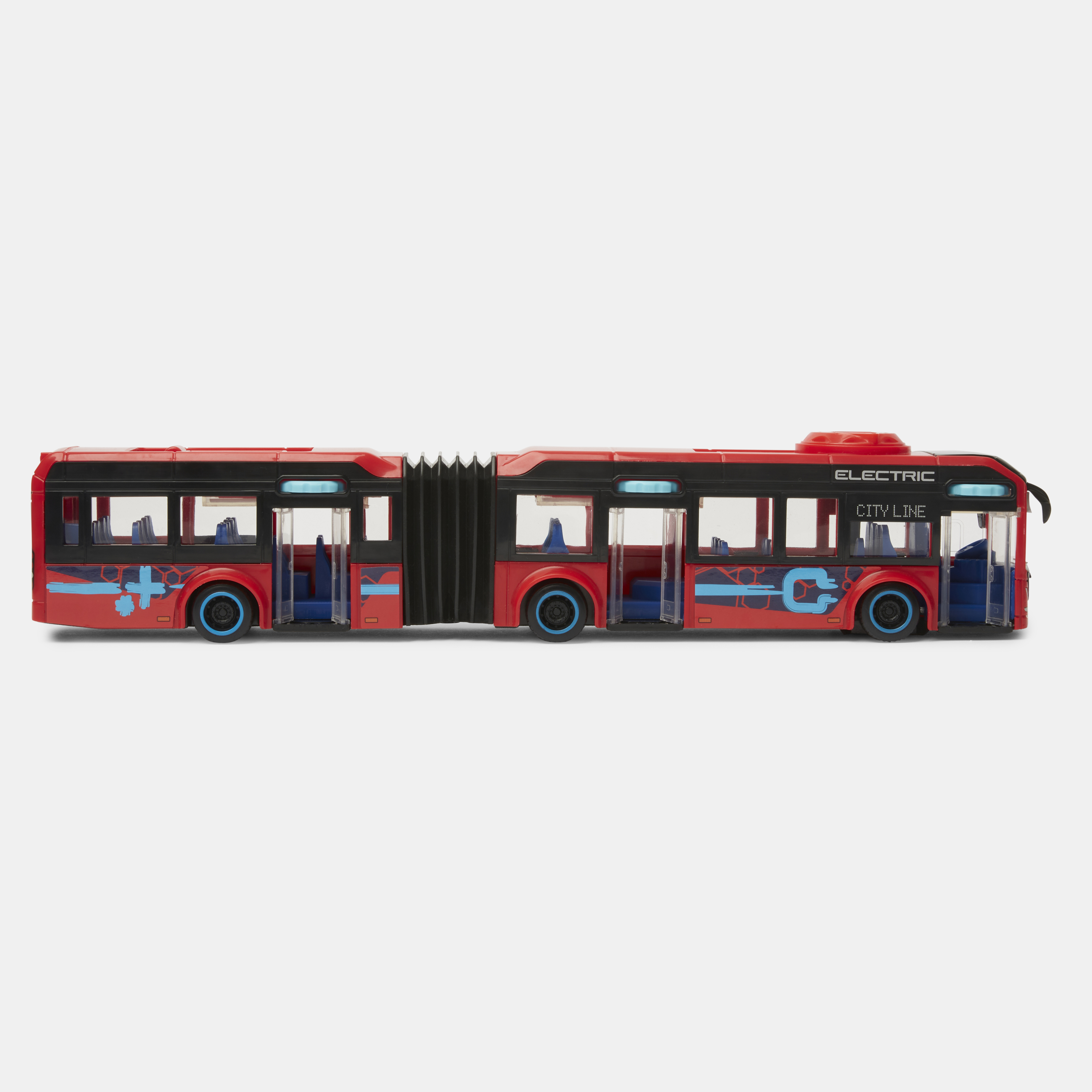 City Bus