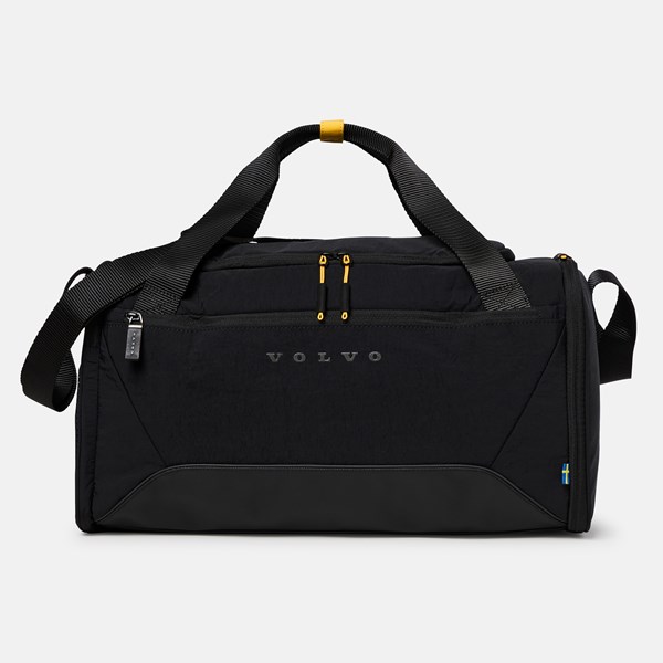 Active Lightweight Duffle bag 25L