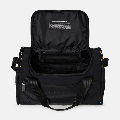 Active Lightweight Duffle bag 25L