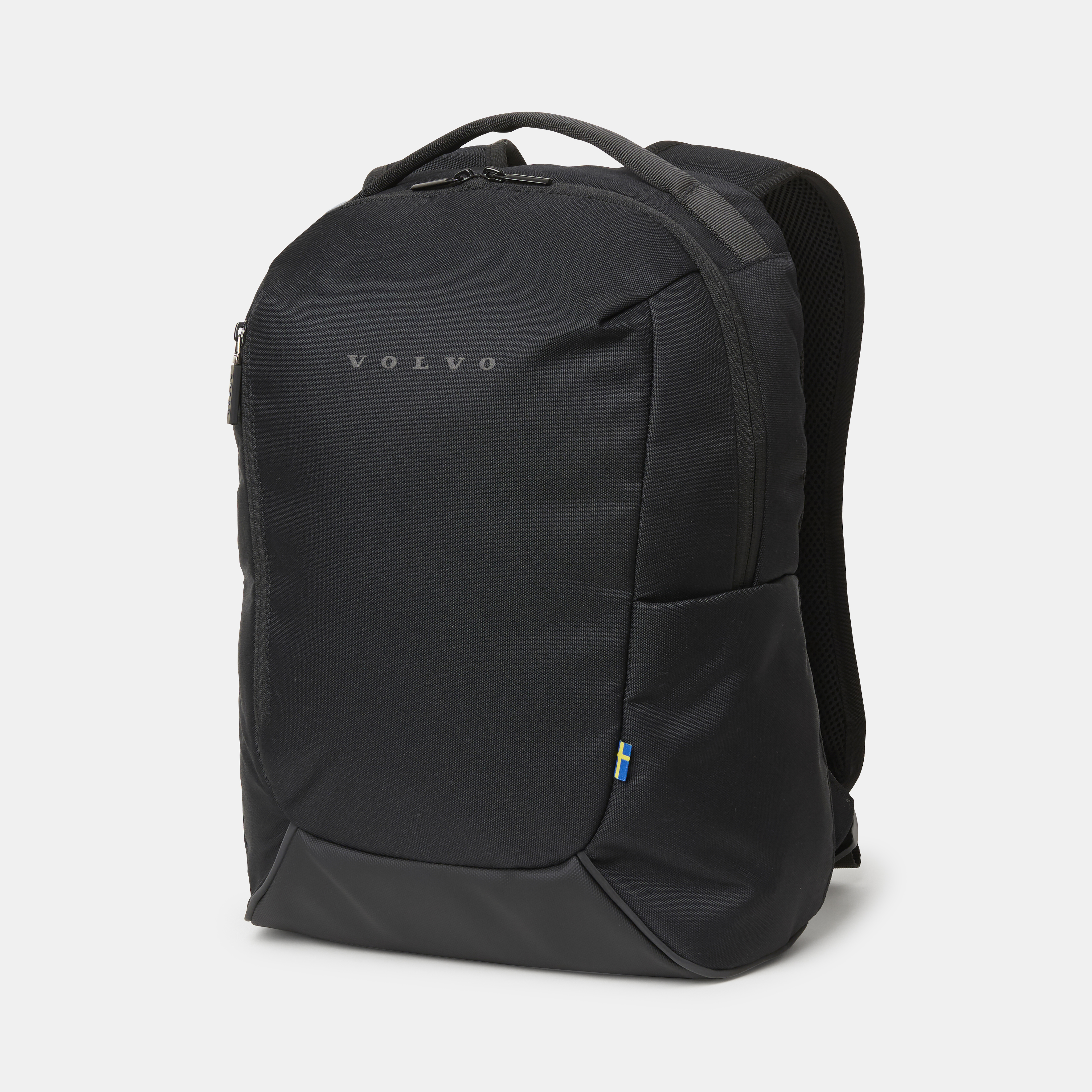 Suitcases, Bags & Backpacks