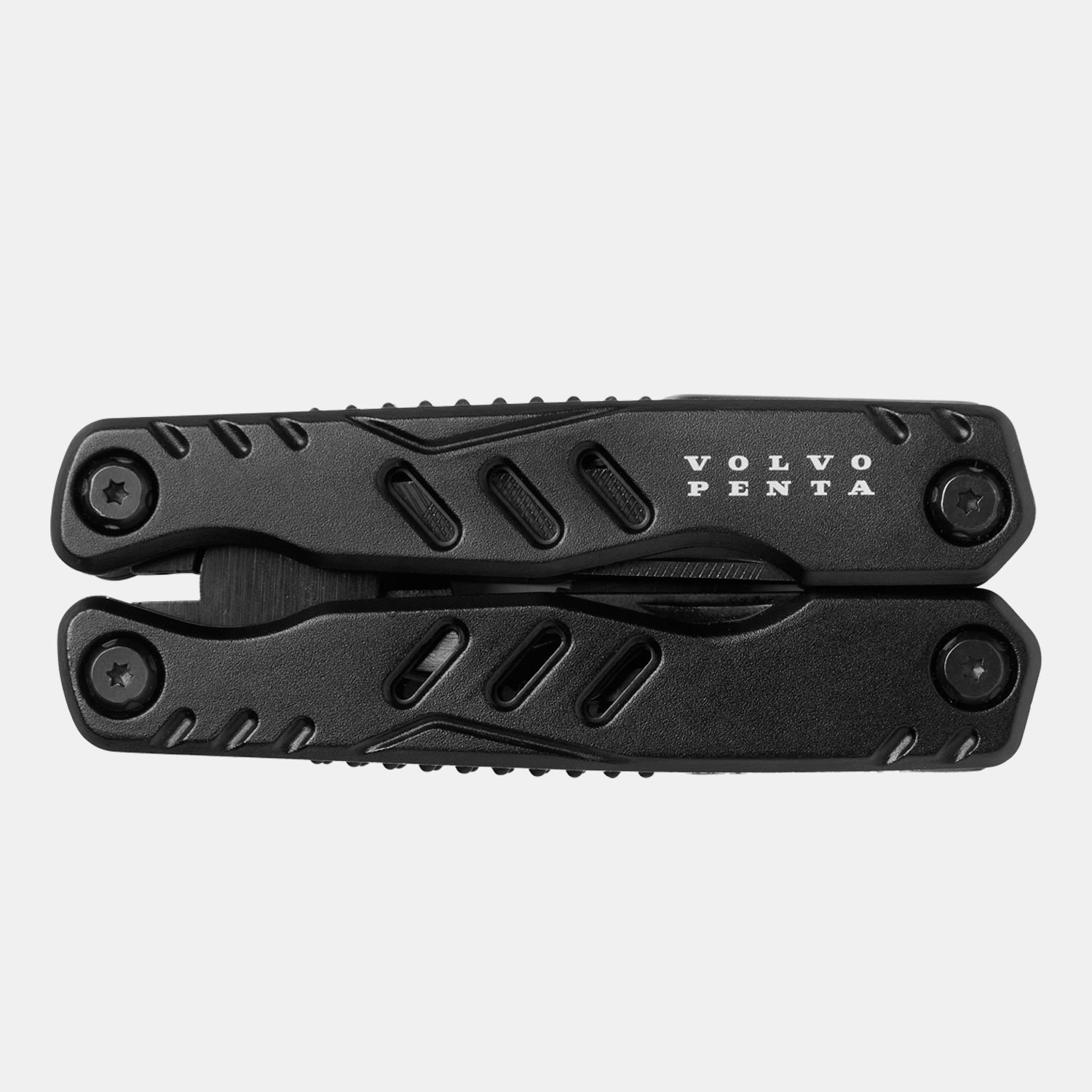 Durable Volvo Penta multitool
