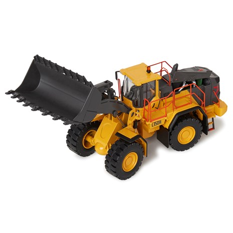 Volvo Wheel Loader L350H 1:50