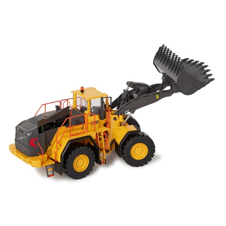 Volvo Wheel Loader L350H 1:50