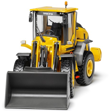 23997?width=465&height=465& 23997?width=465&height=465&