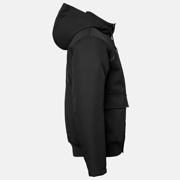 Adidas Originals by Alexander Wang AW Jacquard Track Top