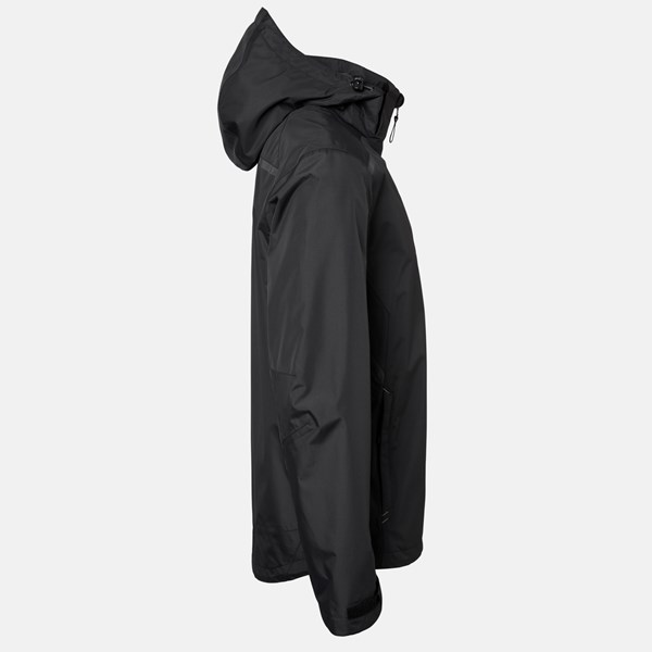 Shell Jacket Shell Jacket