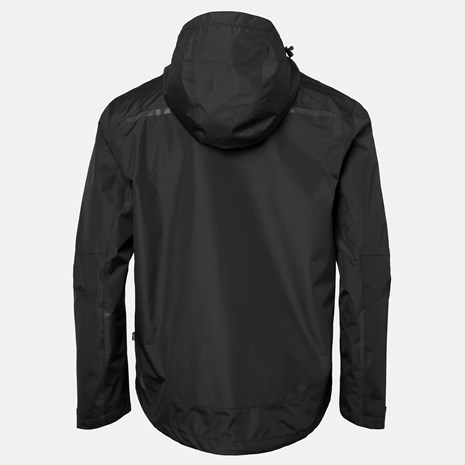Shell Jacket Shell Jacket