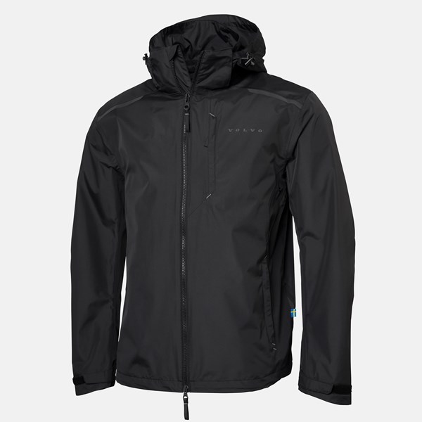 大人気！まとめ一覧 Shell Jacket ジャケット・アウター