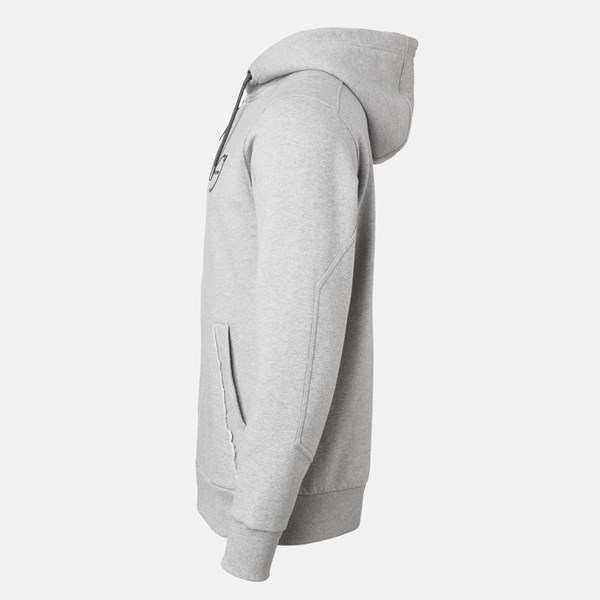 Full Zip Hoodie Full Zip Hoodie