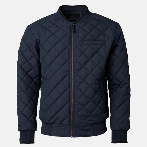 Urban Jacket Urban Jacket