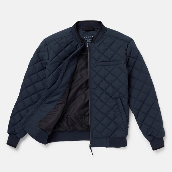 Urban Jacket Urban Jacket