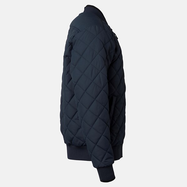 Urban Jacket Urban Jacket
