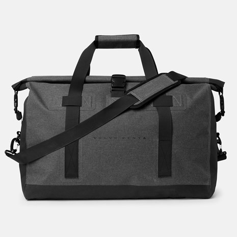 Durable Bag Volvo Penta