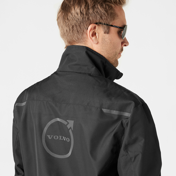 Veste volvo hot sale