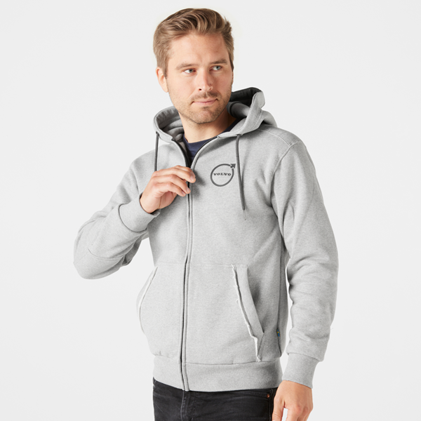 Full Zip Hoodie Full Zip Hoodie