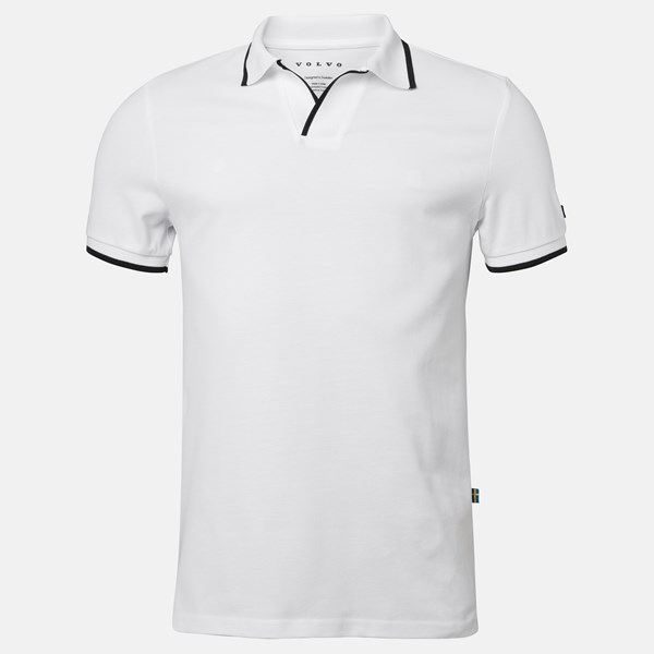 Casual Polo Casual Polo