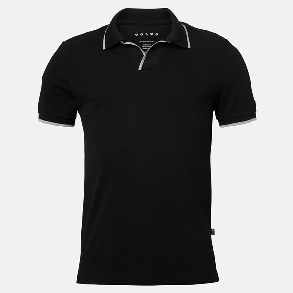 Casual Polo Casual Polo