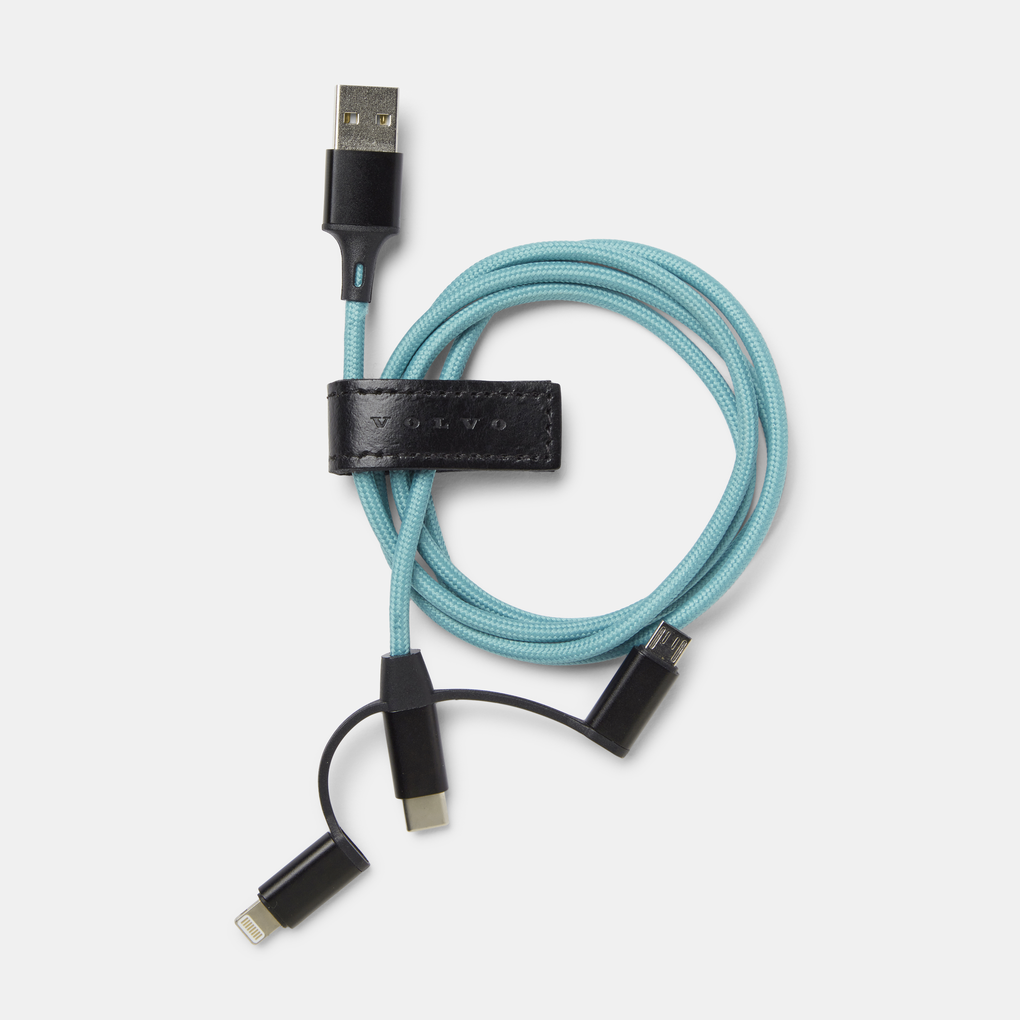 USB Charger Cable USB Charger Cable