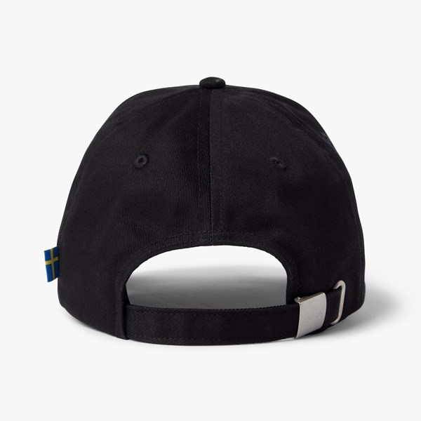 Electric Cap