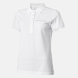 Volvo penta t discount shirt