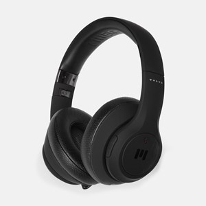 Sony bluetooth boom online headset