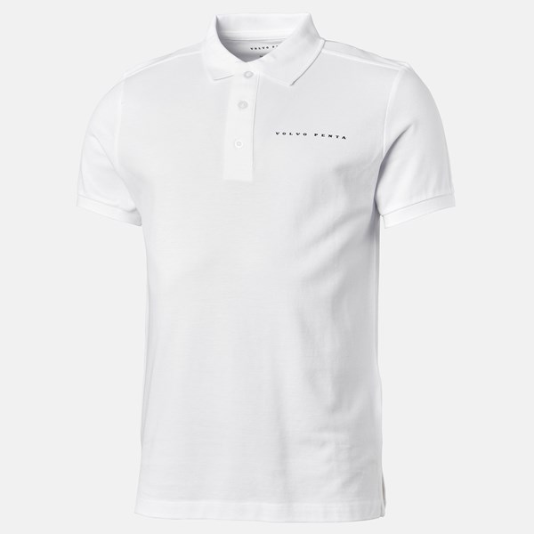 Polo Shirt Volvo Penta