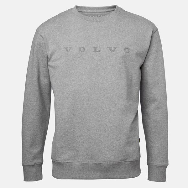 Letter Sweater Letter Sweater