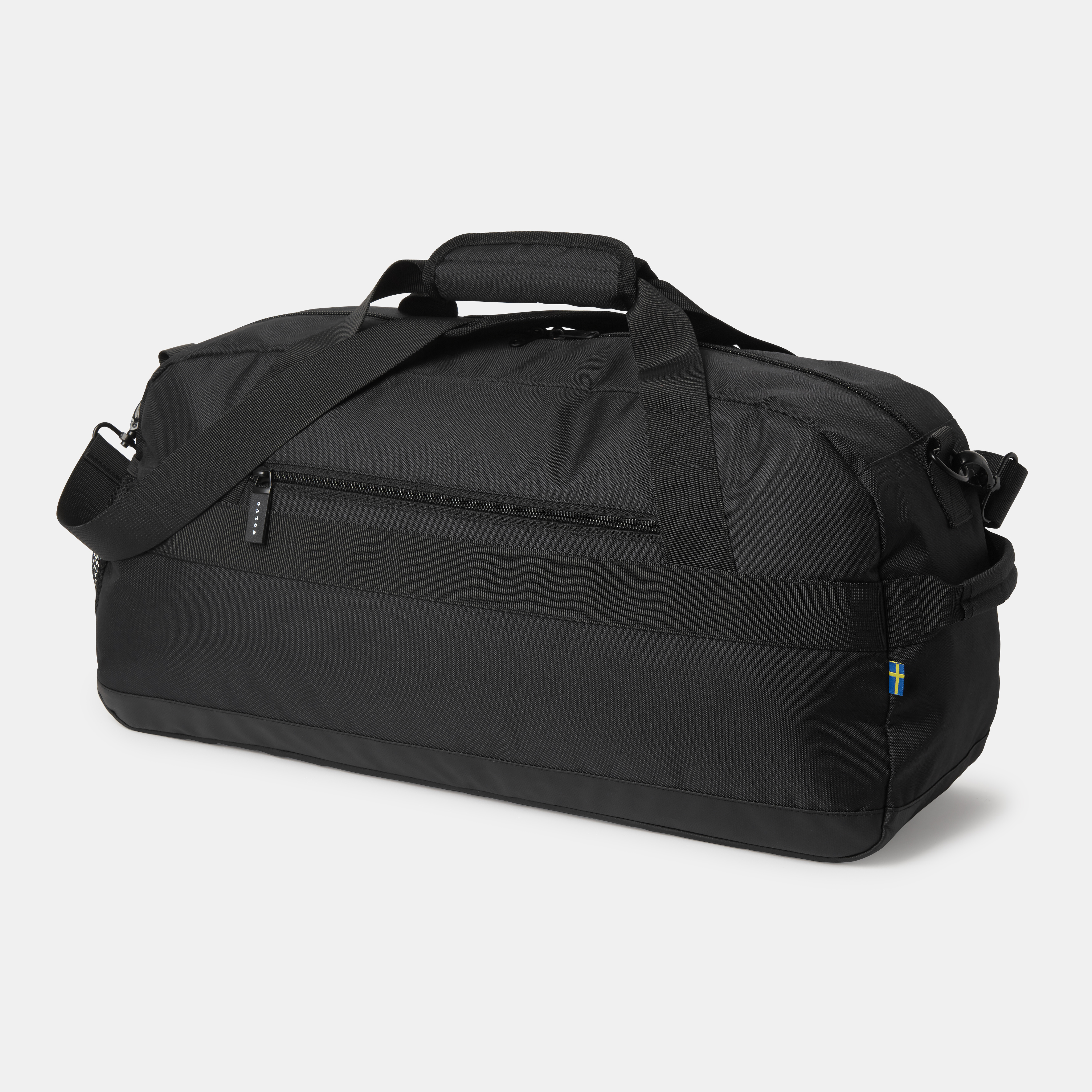 Volvo waterproof backpack sales