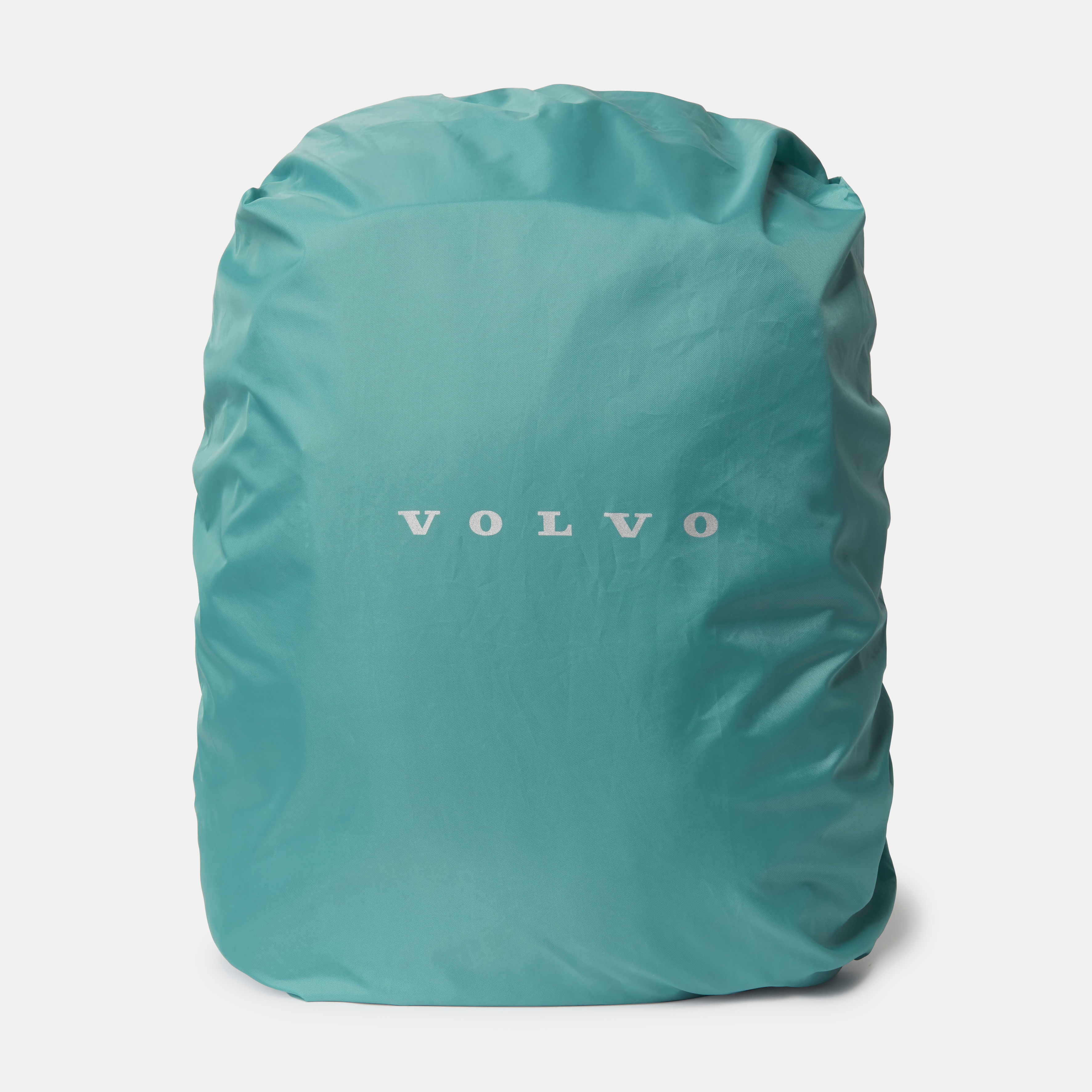 Volvo hotsell waterproof backpack