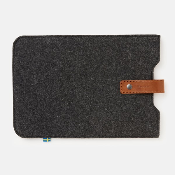 Felt Laptop Sleeve 15