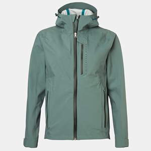 Henri lloyd hot sale field jacket