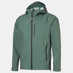 Henri lloyd softshell on sale jacket