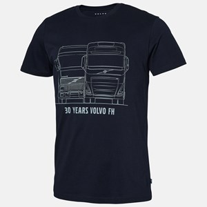 Volvo shop merchandise canada