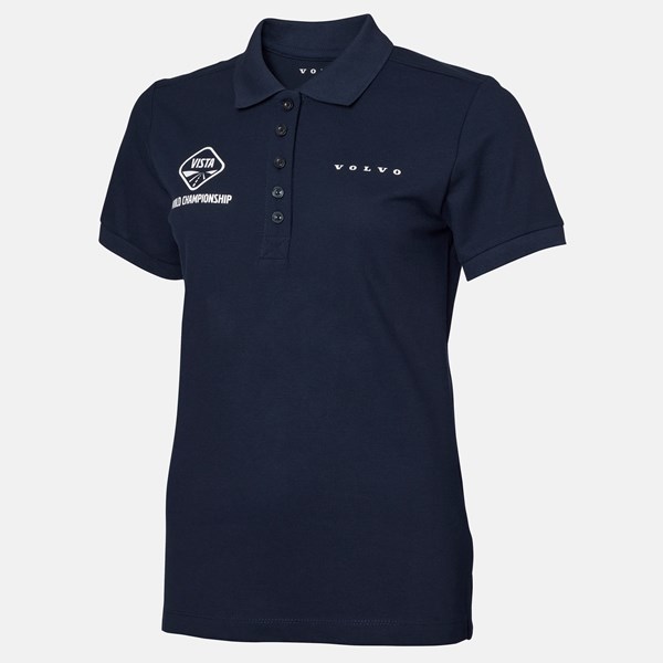 Polo W VISTA